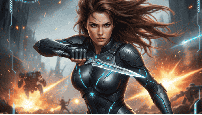 ARC Raiders co op team strategy fighting ARC machines during mission