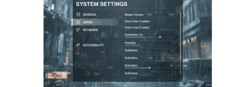 ARC Raiders Not Launching on PC? Here’s the Real Fix That Works (2026 ...