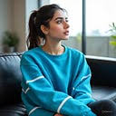 Areeba 