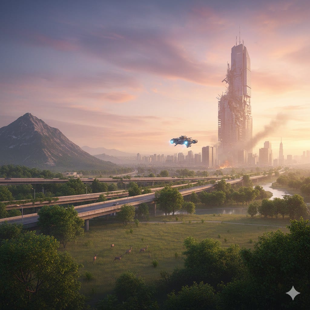 Battlefield 6 Season 2