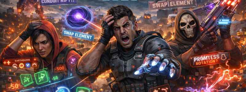 Fortnite mobile 2026 app crashes and slow updates causing players to leave the game