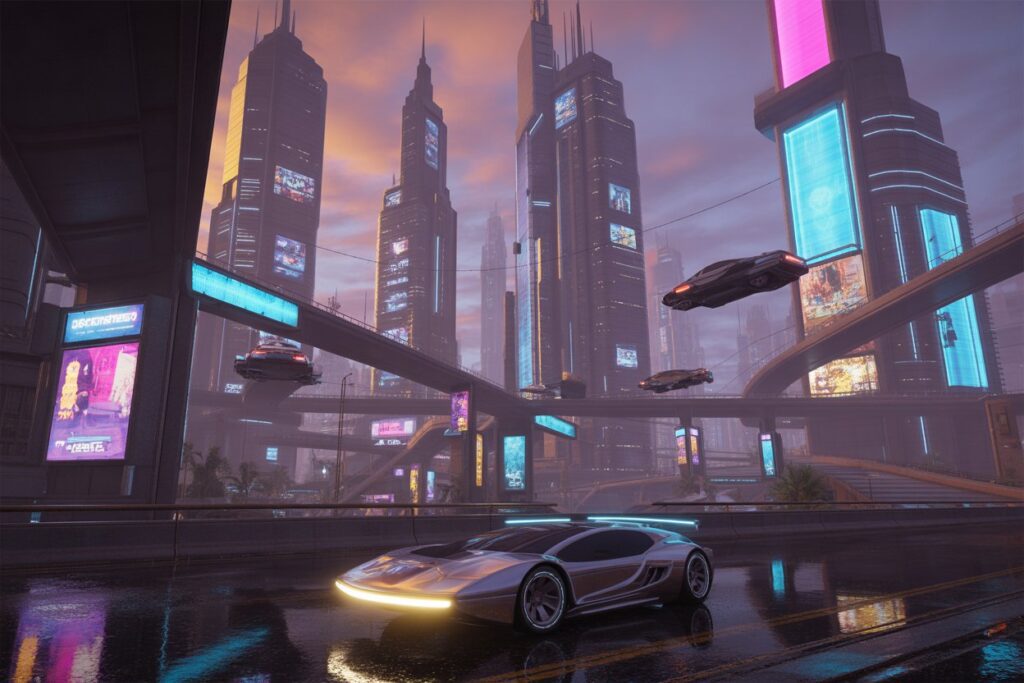 GTA 5 gameplay with Michael Franklin and Trevor during story mode missions in Los Santos