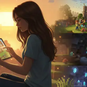 Which game is most popular in the world