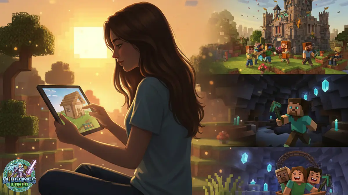 Minecraft not launching lag fix step by step guide PC Discover