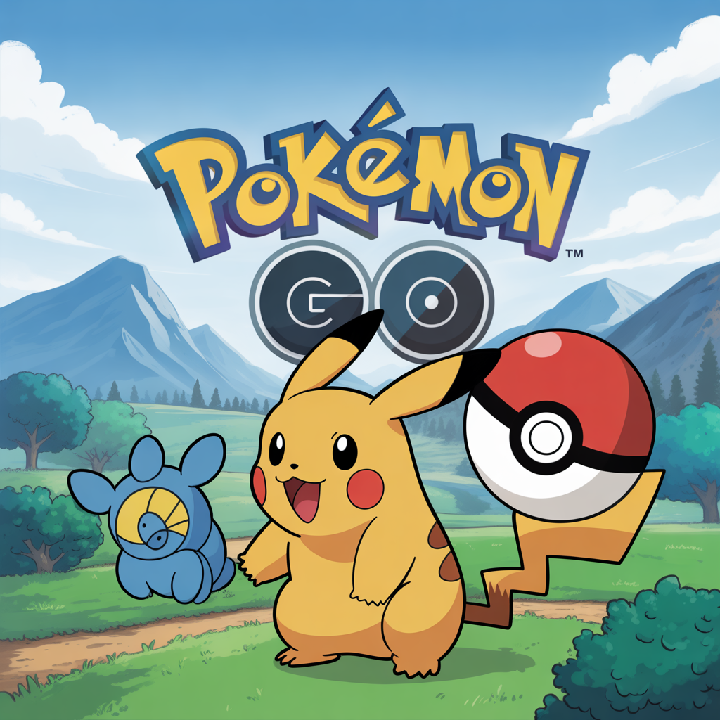 Pokemon z a review reddit
