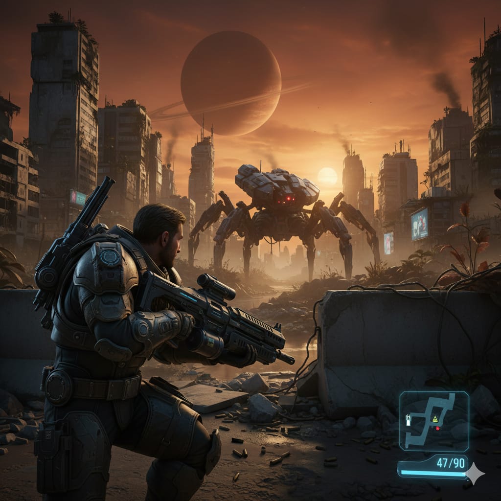 candleberries arc raiders