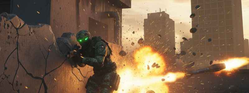 dodging rockets diagonal movement arc raiders solo tip