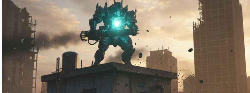 rocketeer weak spot timing attack arc raiders guide