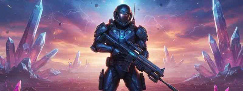 I Tried These 8 Free Steam Games In 2026 I Didn T Expect Them To Be Destiny 2 Inspired Sci Fi Soldier On Alien World 