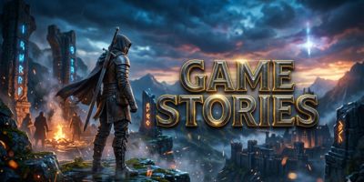 Game Stories