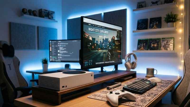 Best Budget Gaming Consoles in 2026 – Honest Guide for Beginners - Old ...