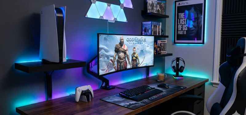 best gaming consoles 2026 2.jpg 2