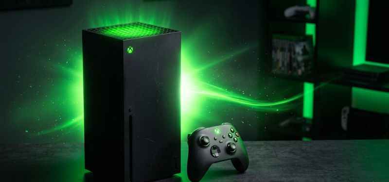 best gaming consoles 2026