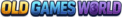 Old Games World