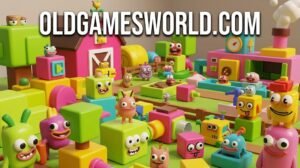 Poop for Brainrots auto farm script keyless — stage selector thumbnail