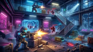 Arsenal Script featuring Spin Bot, ESP, Aimbot, Silent Aim, and advanced combat tools