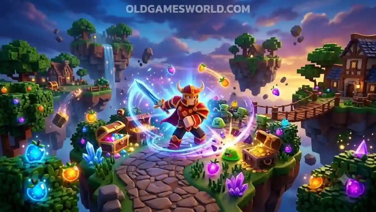 Quantum Onyx Project Script (2026) – No Key, Auto Farm & Fast Attack