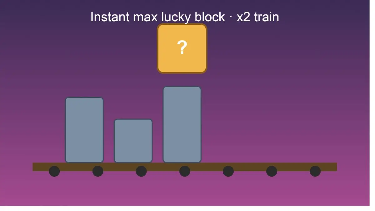 Climb and Drop a Lucky Block Script (Keyless) — Instant Max Lucky Block, Auto Sell & Collect Cash [2026 Update]