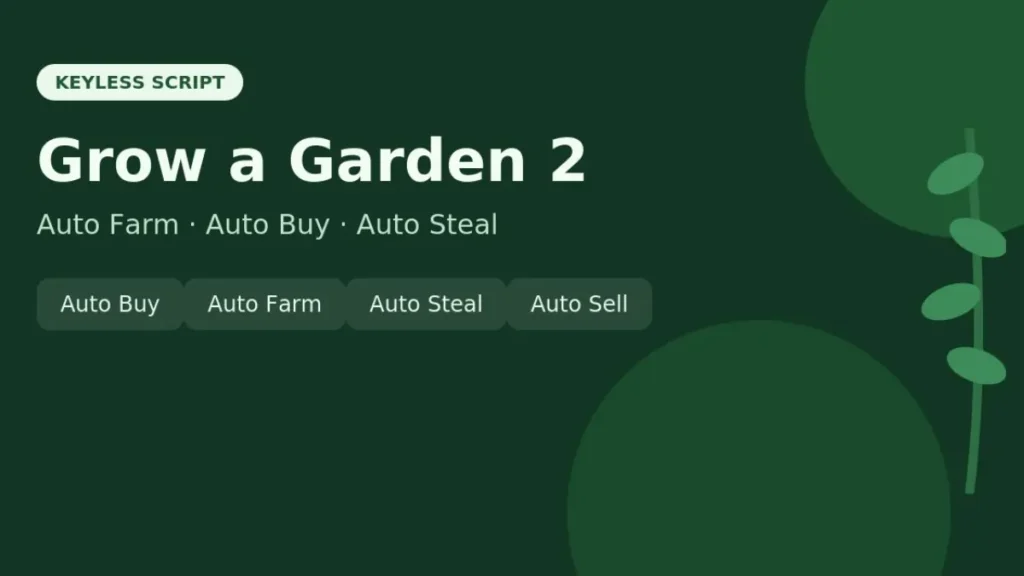 grow-a-garden-2-script-banner
