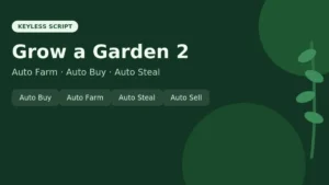 grow-a-garden-2-script-banner
