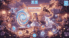 Wisteria Adopt Me Trade Freeze Spawner Script – Free Download 2024