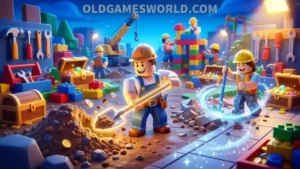 Dig and Clean Script with Auto Dig, Auto Clean, Auto Sell, and No Key support for Roblox