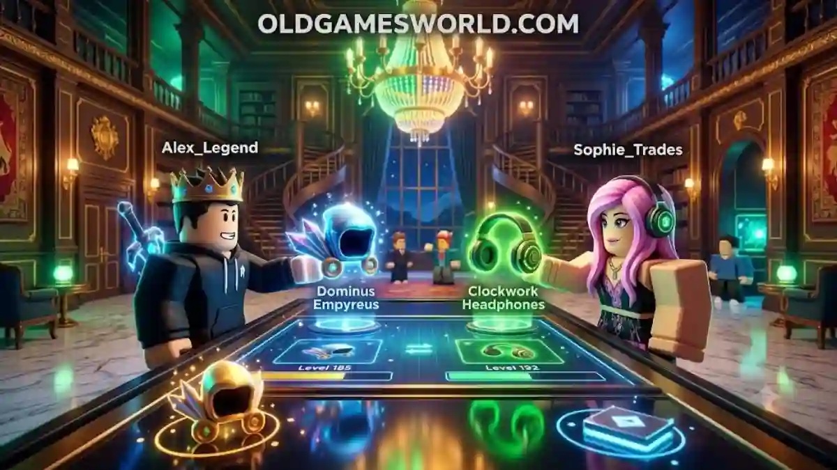 MM2 Trade Freeze Script (2026) – No Key, Fast Trading & Enhanced Gameplay